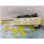 Boaters' Resale Shop of TX 1906 5101.22 SPLENDIDE WDC1025 WASHER/DRYER CONTROLS