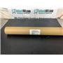 New in box Motorola AN000131A01 All Band Mobile VHF/UHF 700/800 MHz Antenna