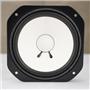 Yamaha JA-1801 XN542AA0 NS-10M Woofer Speaker w/ Original Box #57058