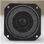 Yamaha NS-10M JA0518A / XC712AA0 Monitor Replacement Tweeter Speaker #57057