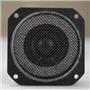 Yamaha NS-10M JA0518A / XC712AA0 Monitor Replacement Tweeter Speaker #57055