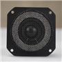 Yamaha NS-10M JA0518A / XC712AA0 Monitor Replacement Tweeter Speaker #57053