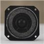 Yamaha NS-10M JA0518A Studio Monitor Replacement Tweeter Speaker #57052