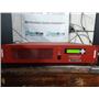 Castelle FaxPress 1X8P 8L Premier Analog 4-Line Fax Server