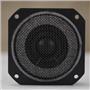 Yamaha NS-10M JA0518A Studio Monitor Replacement Tweeter Speaker NOS #57050