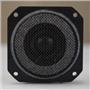 Yamaha NS-10M JA0518A Studio Monitor Replacement Tweeter Speaker NOS #57049