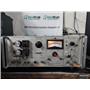 EG&G 376 Logarithmic Current Converter