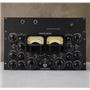 Shadow Hills Industries Mastering Compressor #55952