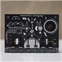 BASTL Instruments SoftPop Semi-Modular Analog Synth #55821