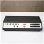 Vermona ER-9 Analog Drum Machine Non-Functioning 220V #55817