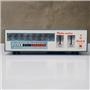 Elka Rhythm Machine Vintage Analog Drum Machine 220V #55811
