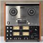Teac A-2340R 7" 4-Track 4-Channel Reel to Reel Tape Machine #55793