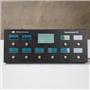 RJM Music Technology Mastermind GT/10 MIDI Foot Controller w/ Manual #55789