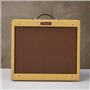 Fender Blues-Junior Tweed Guitar Combo Amplifier #55785