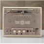 Fulltone Tube Tape Echo #55784