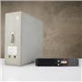 Universal Audio UREI Cooper Time Cube Model 920-16 Delay Line #55782