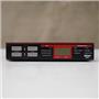 ddrum DDTi USB Drum Trigger Interface #55775