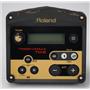 Roland TM-2 Drum Trigger Module #55771