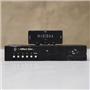 RJM MEG Mini Effect Gizmo w/ Chase Bliss MIDI Thru Box #55760
