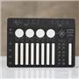 Keith McMillen K-737 K-Mix Audio Interface Digital Mixer Control Surface #55743