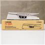 Boss FV-500L Low Impedance Foot Volume Guitar Pedal #55742
