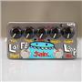 Zvex Effects Lofi Loop Junky Looper Guitar FX Pedal w/ Original Box #55722