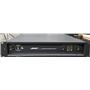Bose 1600 Series VI Professional Power Amplifier