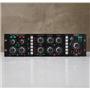 Maselec MTC-1X Mastering Transfer Console #56750