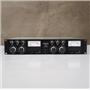 Maselec MLA-2 Stereo Mastering Compressor Limiter #56752
