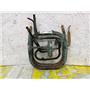Boaters' Resale Shop of TX 2503 5551.52 TURBOTEC MA-16 CONDENSER TUBE PN: C5869