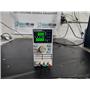 BK Precision 9111 Multi Range DC Power Supply