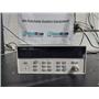 Agilent 34970A Data Acquisition/Switch Unit