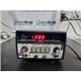 Sencore LC53 Z meter capacitor - inductor analyzer