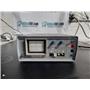 Huntron Tracker 1000 Signal Short Tracer In Circuit Component Tester