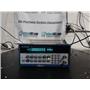 BK Precision 4086 80MHz Arbitrary/Function Generator w/Counter