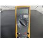 Fluke 77III Multimeter