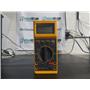 Fluke 27 Multimeter