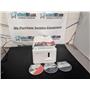 Soredex DIGORA Optime DXR-60-01 Dental Scanner w/ Power Supply, Manual, and Disc