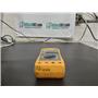 Fluke 189 True RMS Multimeter