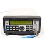 Phase Matrix 346A / Agilent 53152A 46 GHz Frequency Counter with Oven Timebase