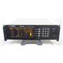 L3 Communications RCB-2000 Trellis FM PM BPSK QPSK FQPSK Digital Receiver System