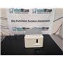Soredex DIGORA Optime DXR-60-01 Dental Scanner w/ Power Supply