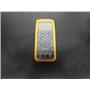 Fluke 289 True RMS Multimeter