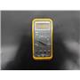 Fluke 87 True RMS Multimeter