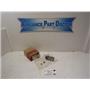 Robert Shaw Range 4000-004 Domestic Gas Valve NEW