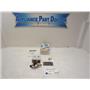 Ranco Refrigerator 016-142 High Pressure Control NEW