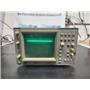 Leader 5870 525Lines Vector/Waveform Monitor