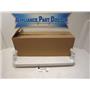 Electrolux Refrigerator 240338001 Door Shelf NEW OEM
