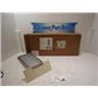 Whirlpool Dryer 343730 Screen NEW OEM