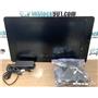 Wacom Cintiq Pro 24" 4K Creative Touch Display Graphic Tablet DTH-2420 FOR PARTS